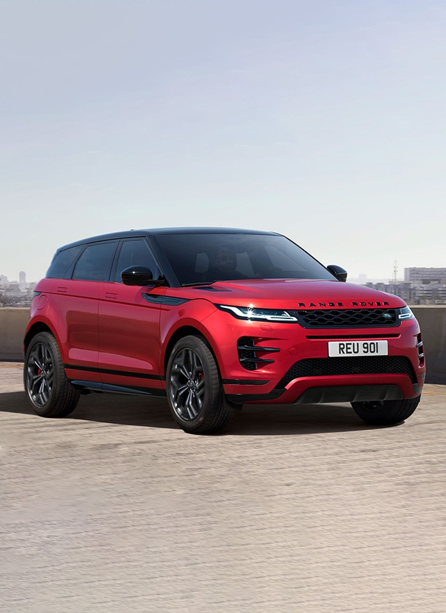 Evoque.jpg