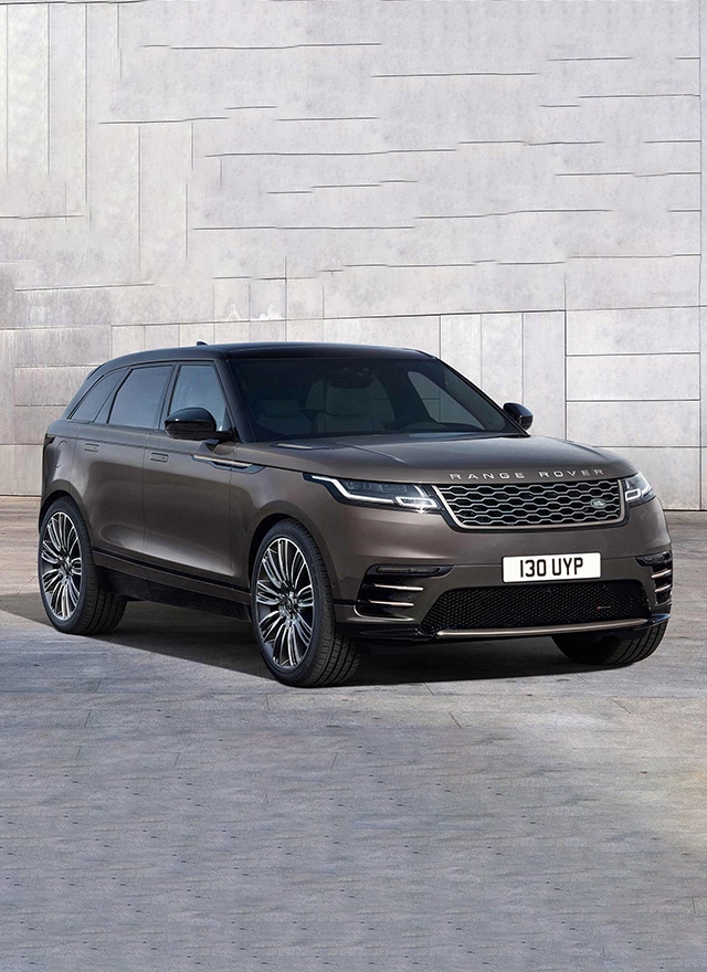 Velar.jpg