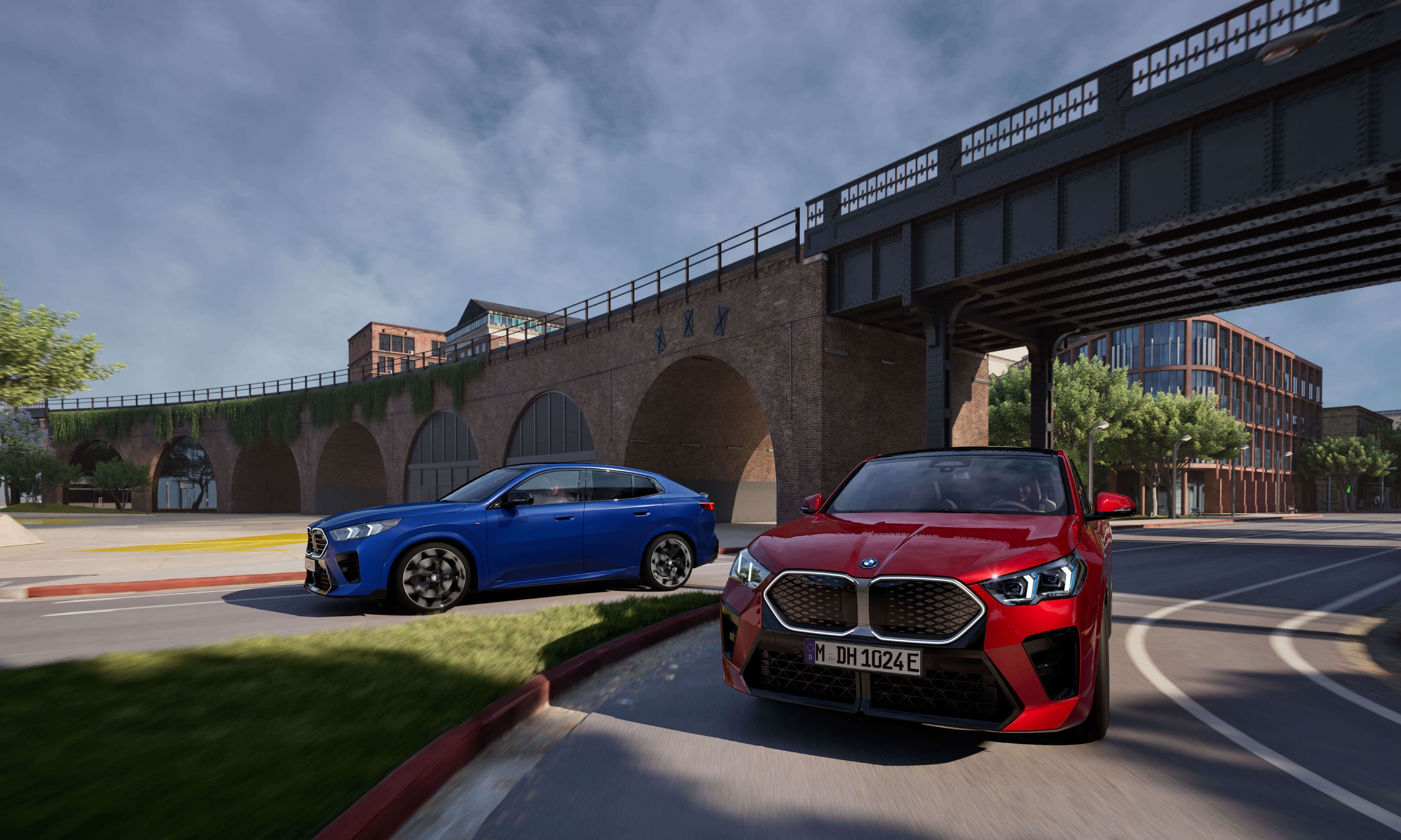 Website_Header_2000x1200.jpg