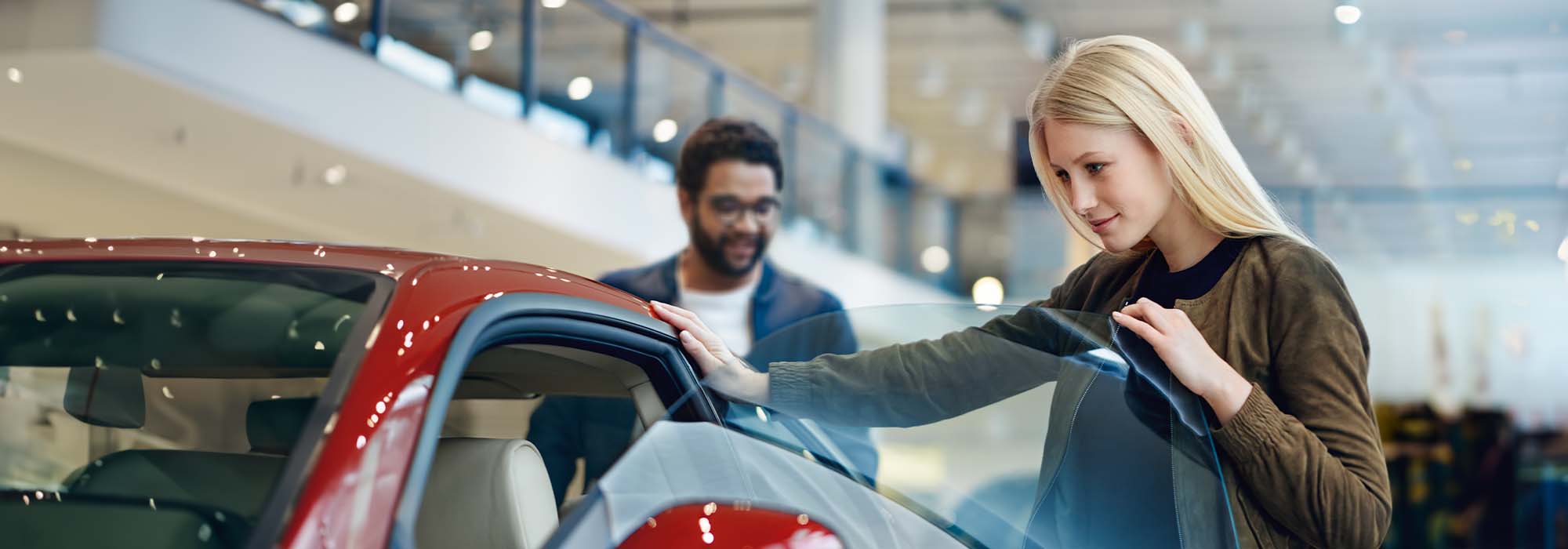 Wir hoffen Sie finden ein anderes Wunschfahrzeug.