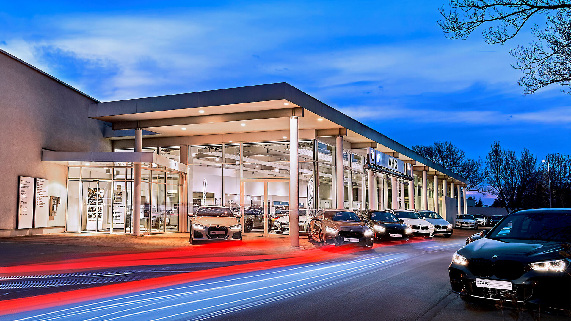 BMW_AHG_Homepage_unten_web.jpg