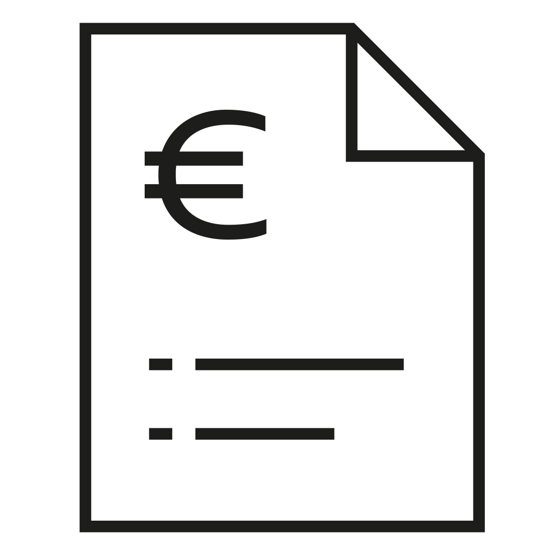 Preisliste.jpg