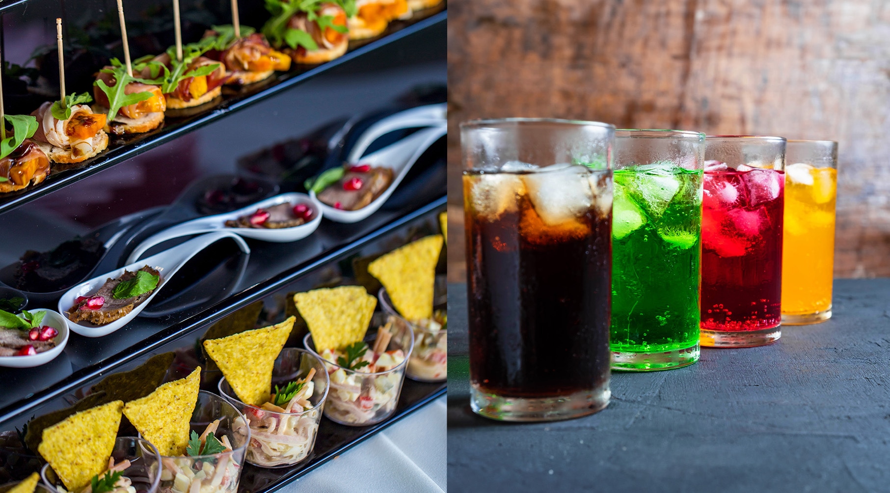 Food_Drinks.jpg