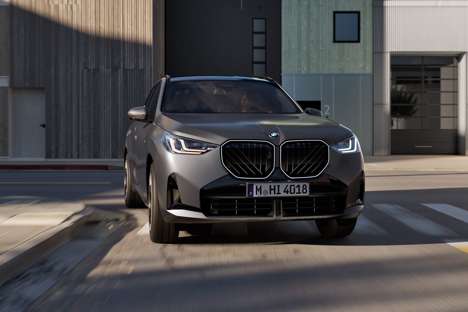 BMW X3 Features.jpg