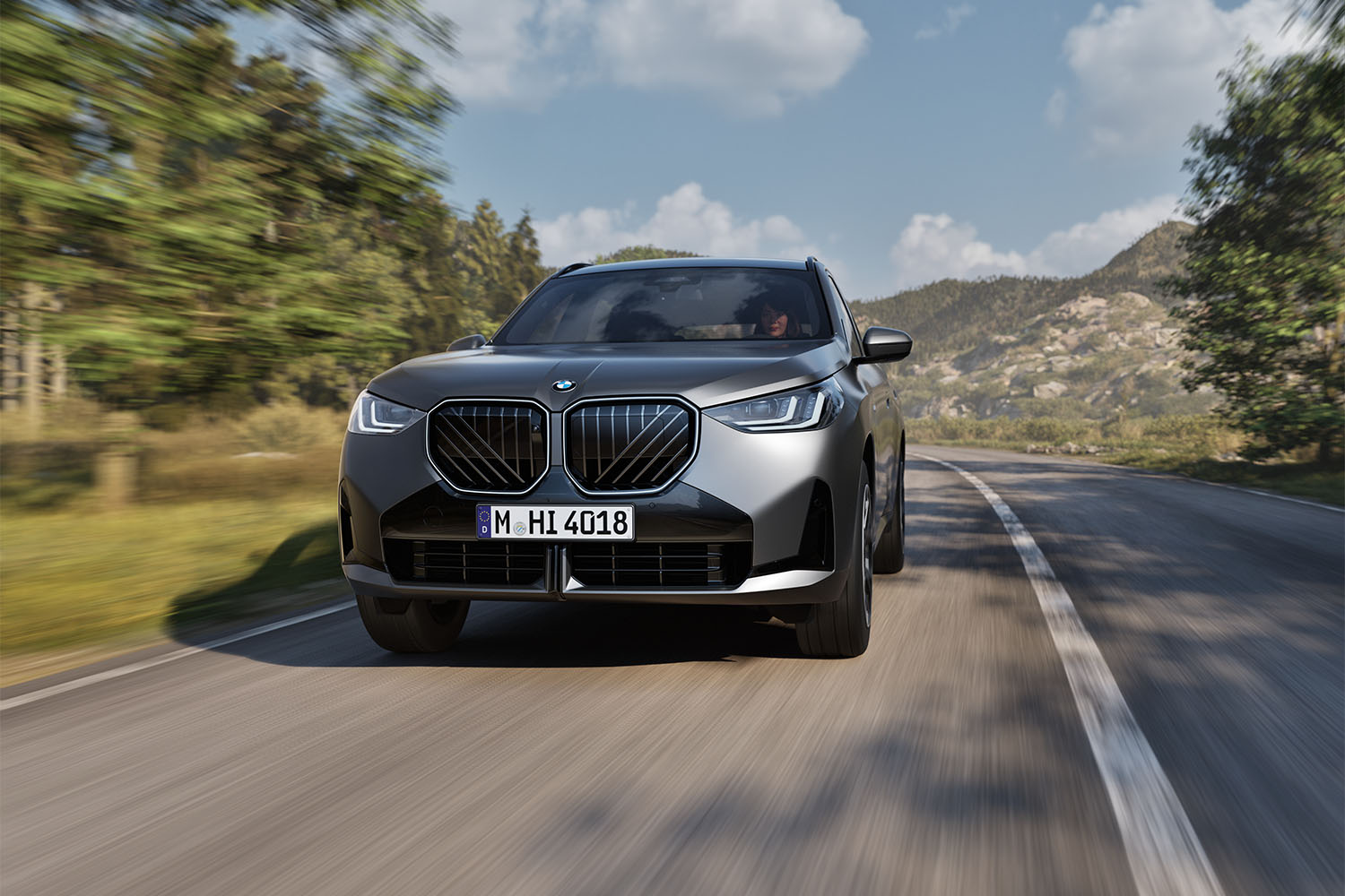 BMW X3 Galerie3.jpg