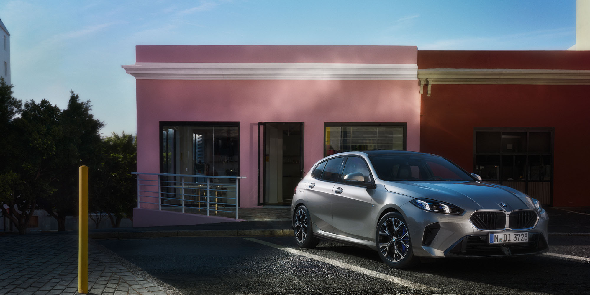 BMW 1er Gebrauchtwagen1.jpg