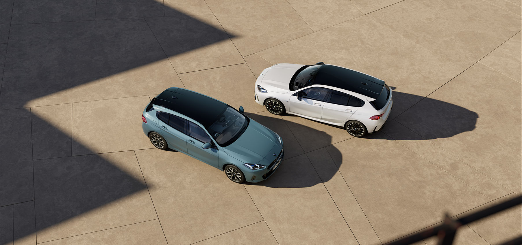 BMW Galerie3.jpg