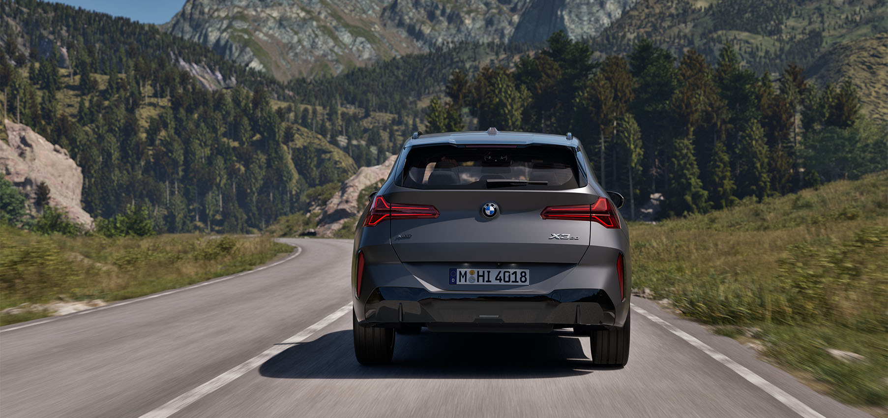 BMW X3 Galerie.jpg