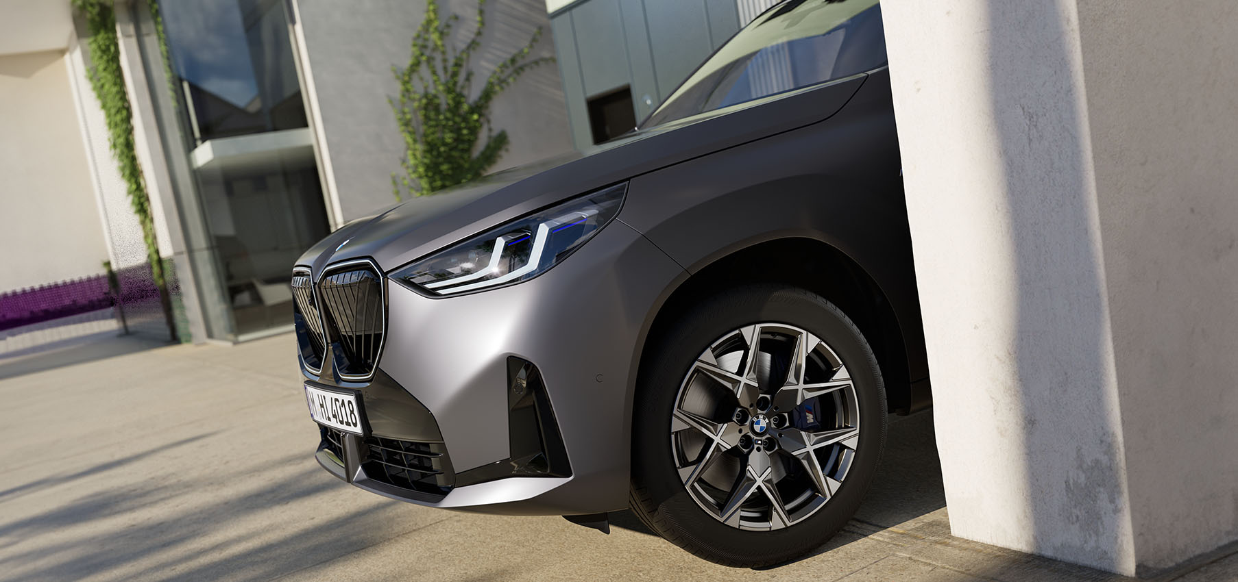 BMW X3 Galerie4.jpg