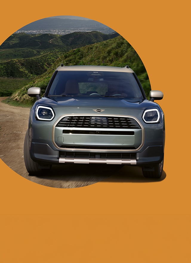 Countryman.jpg