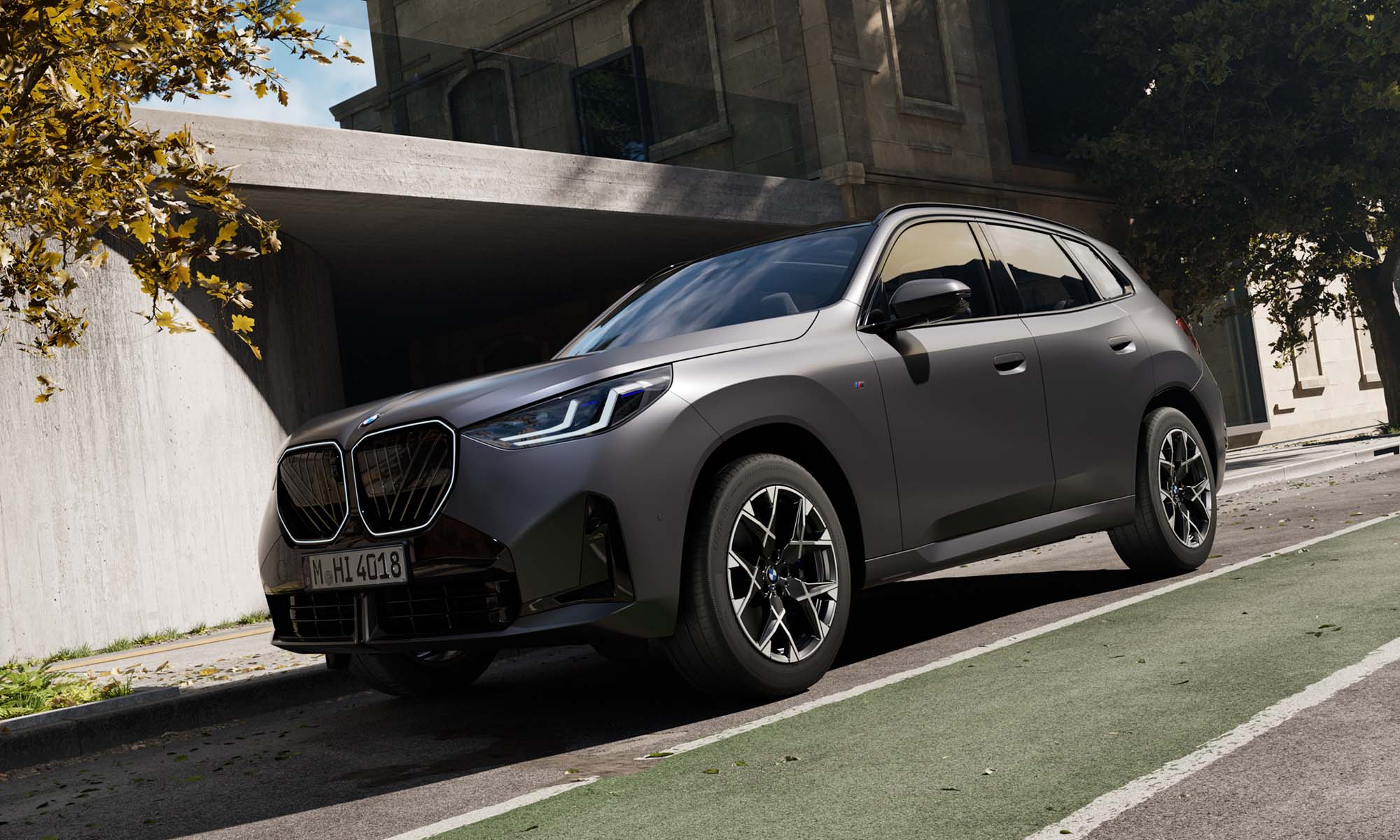 BMW X3 Markenseite.jpg