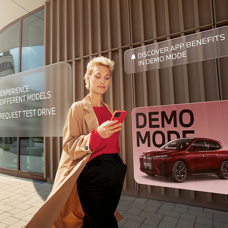 BMW_App.jpg
