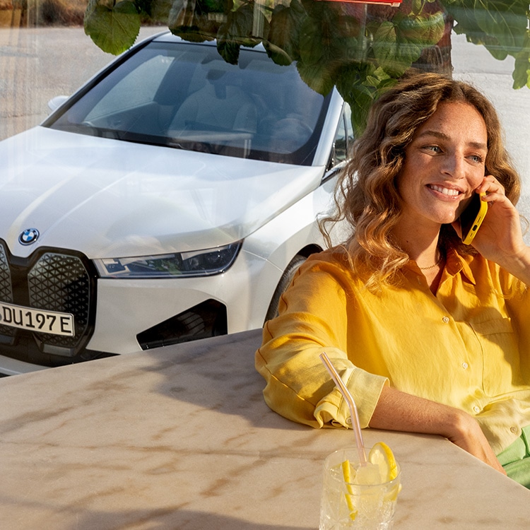 BMW_Leasingratenversicherung.jpg