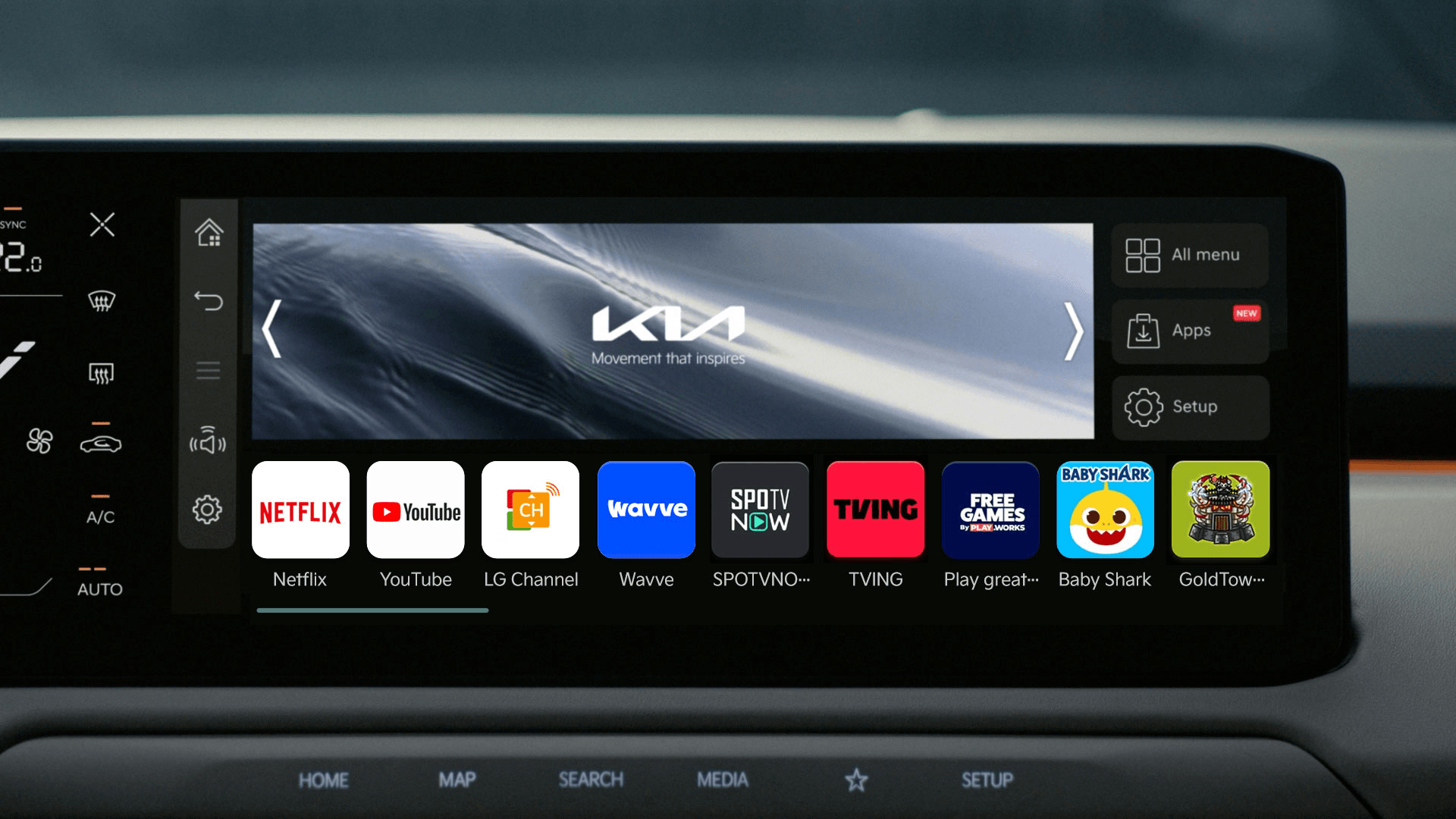 kia-ev3-premiere-technology-ott-1920x1080-w.png
