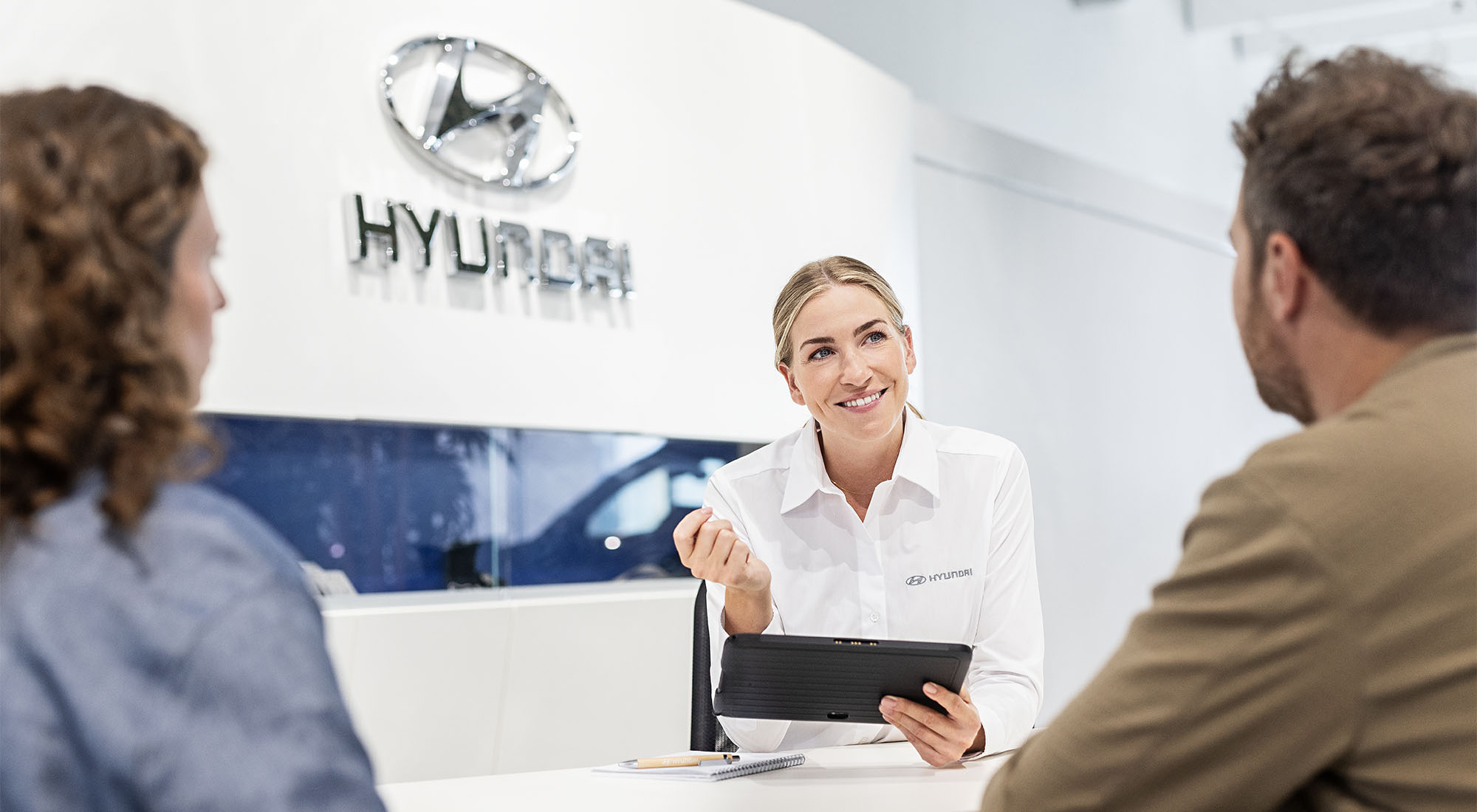 Hyundai Tuttlingen