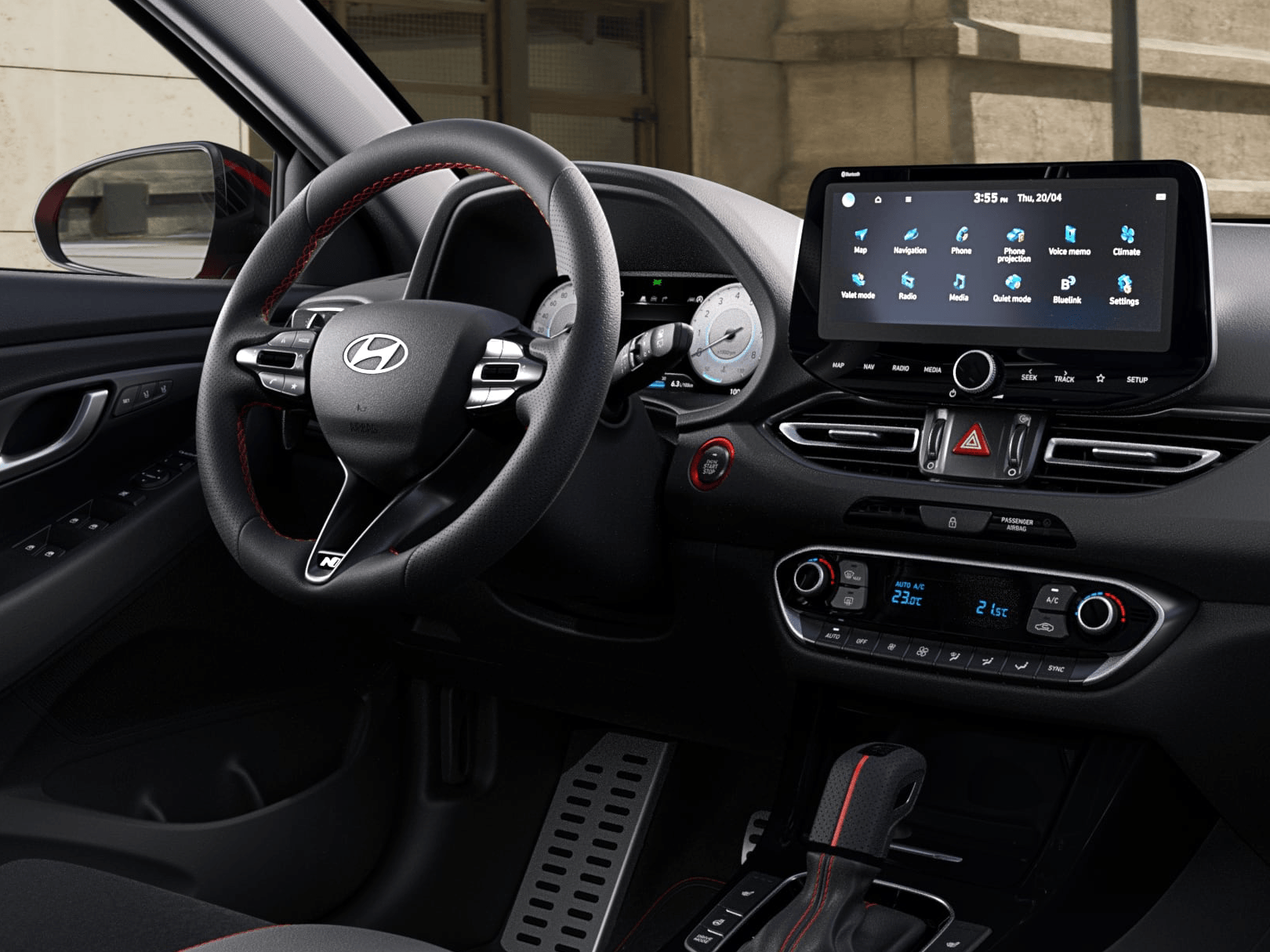 i30_MY25_5-Türer_NLine_Hatchback_INT_Cockpit.jpg