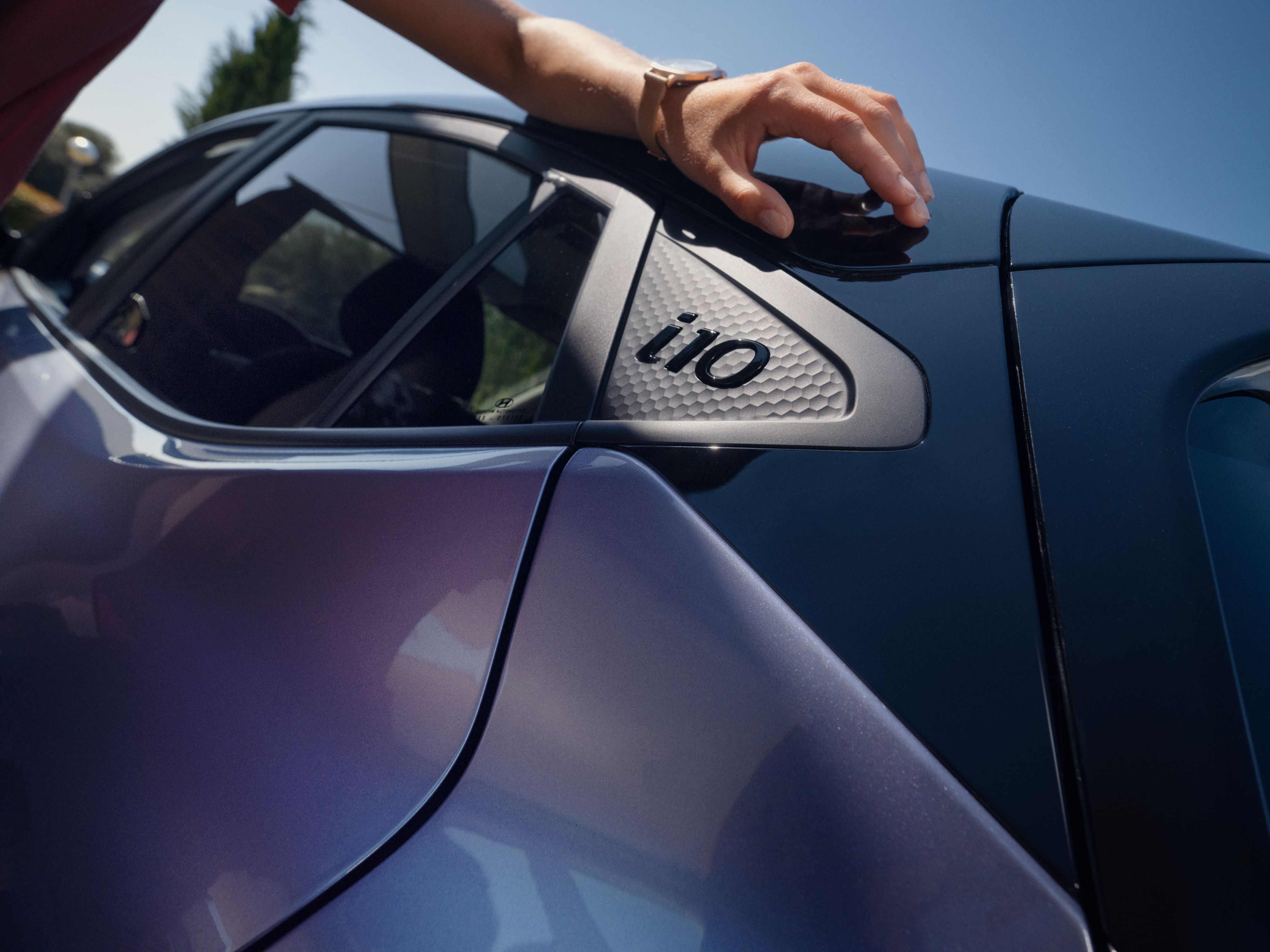i10_MY24_EXT_Detail.jpg