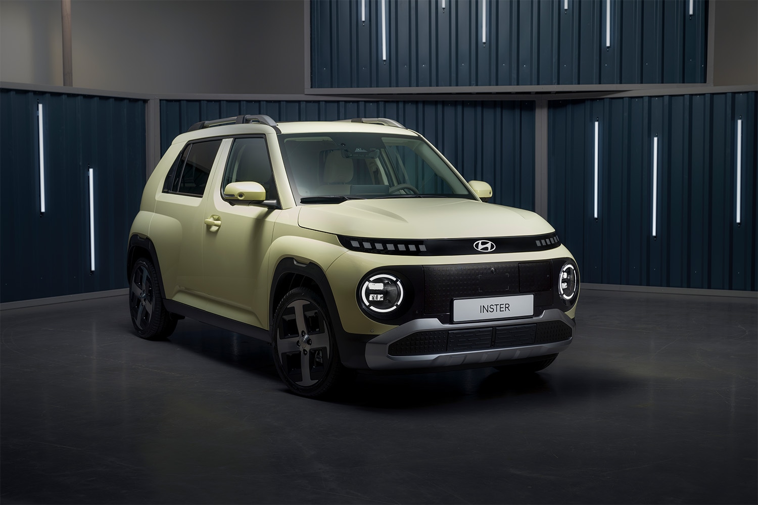 Hyundai INSTER Design.jpg