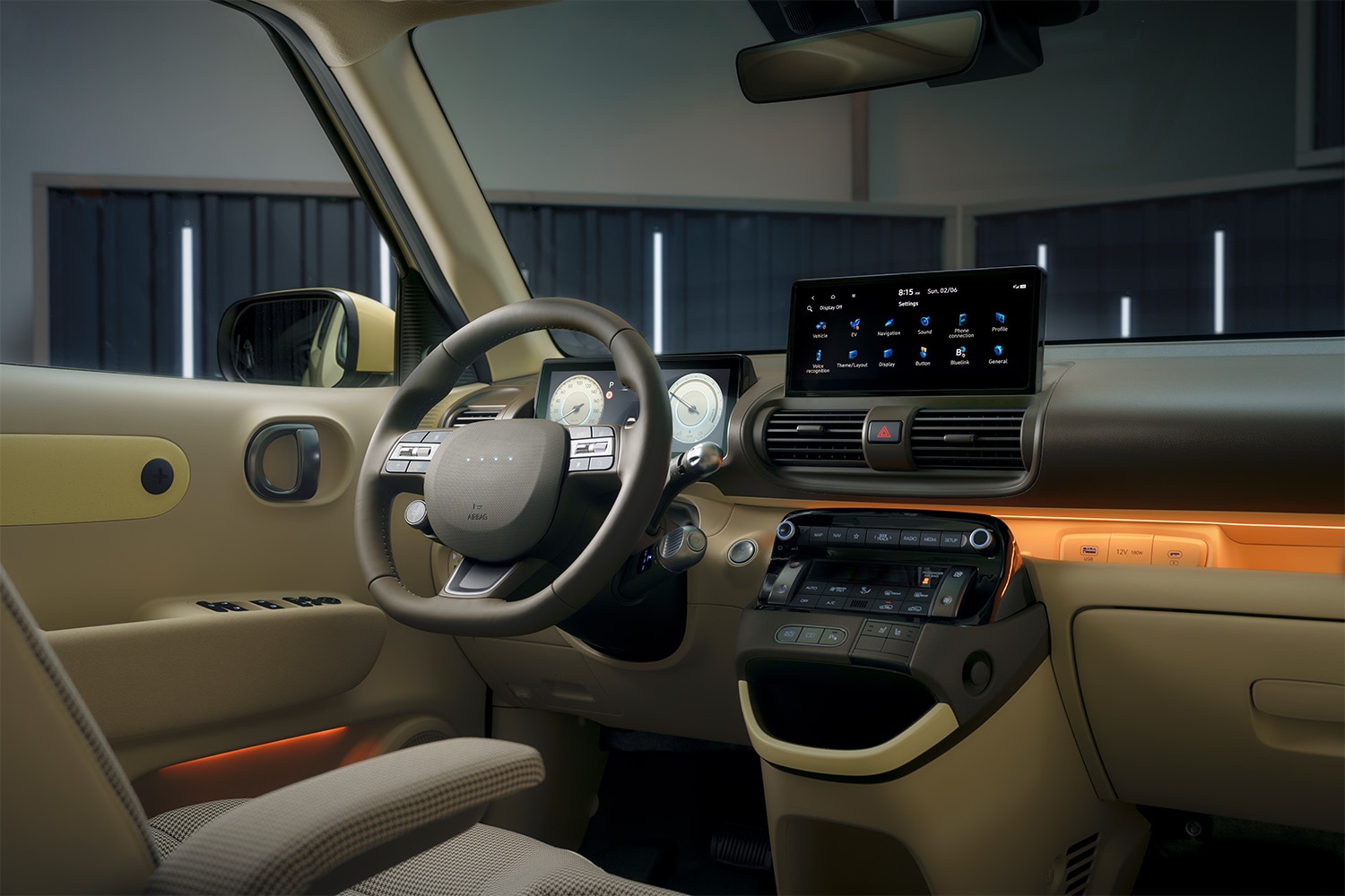 Hyundai INSTER Features.jpg