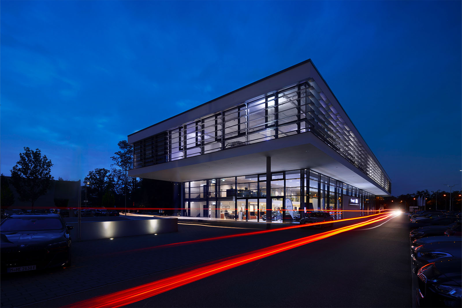 BMW Freiburg.jpg