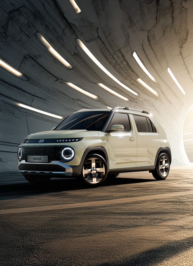 Hyundai INSTER Teaser.jpg