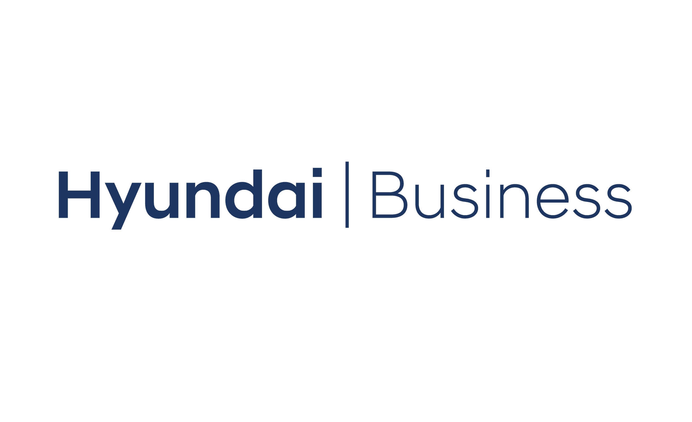 Logo Website.jpg