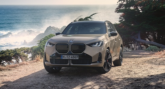 BMW X3 Premierensamstag.jpg