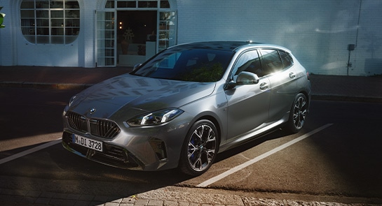 BMW 1er Premierensamstag.jpg