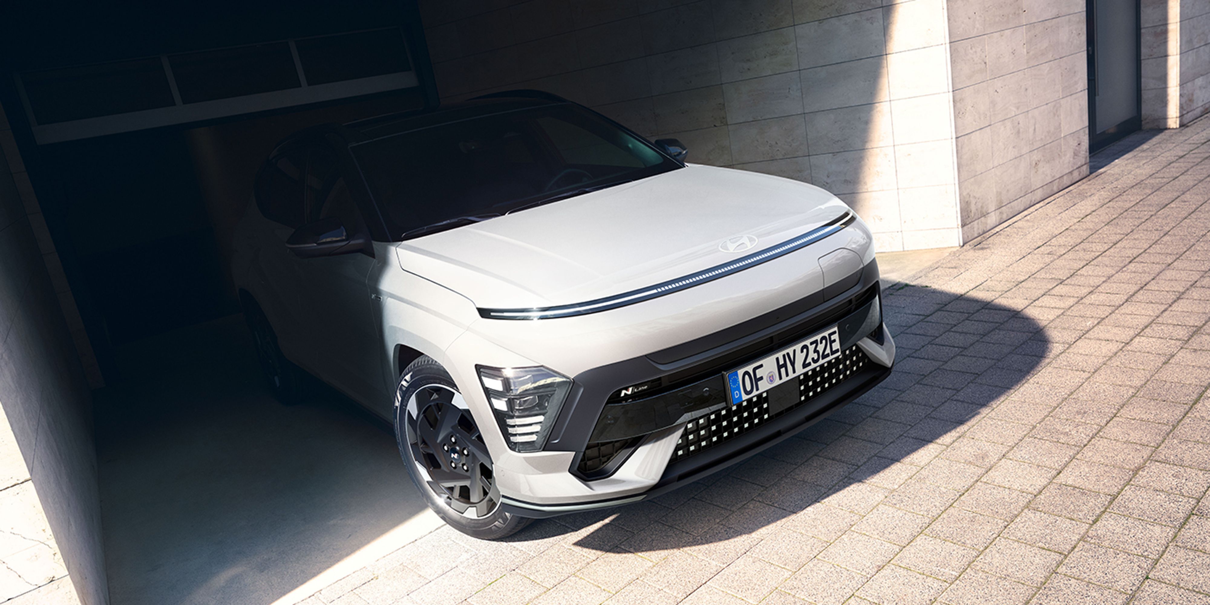 KONA Elektro Front.jpg