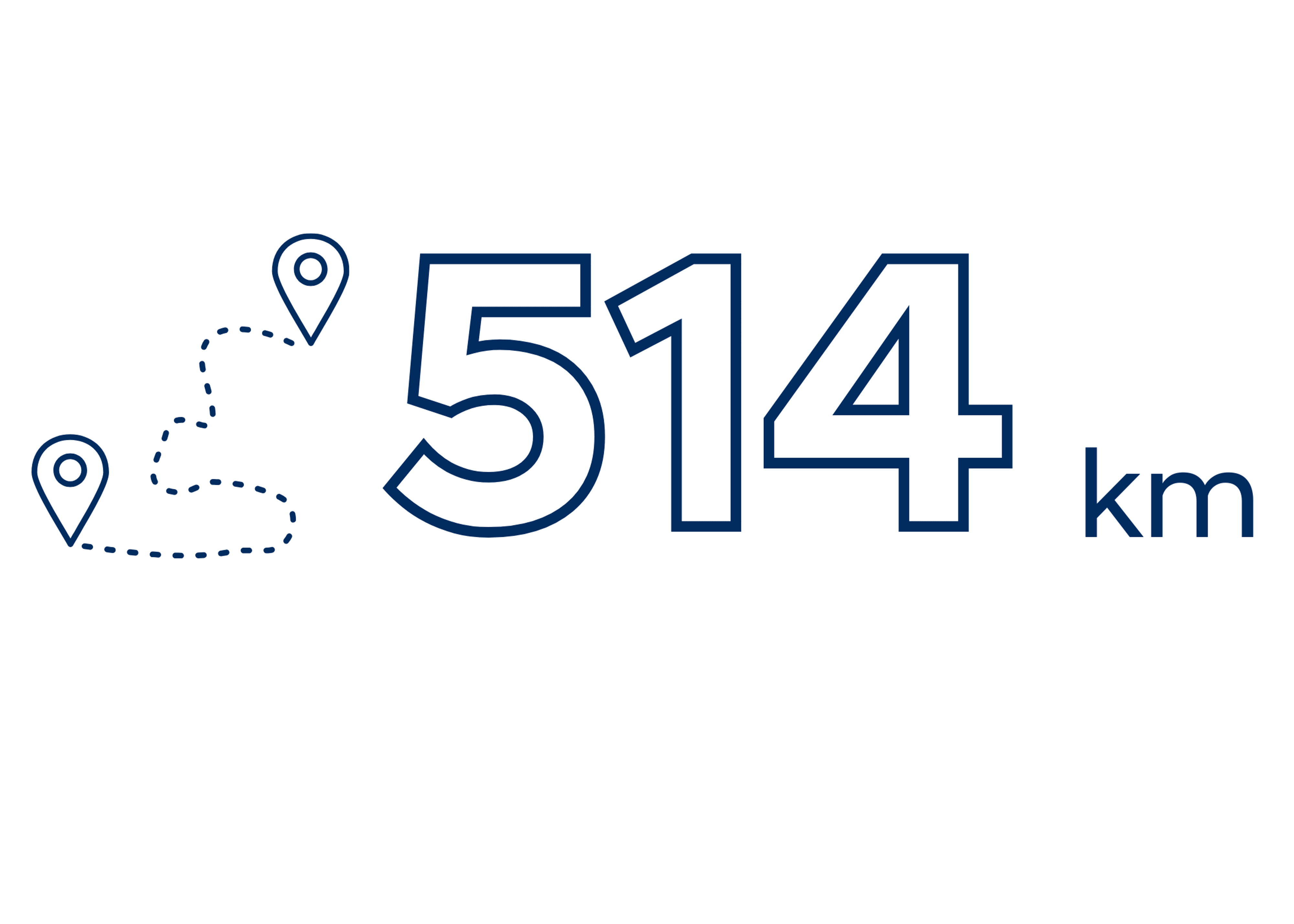 514 km (1).png