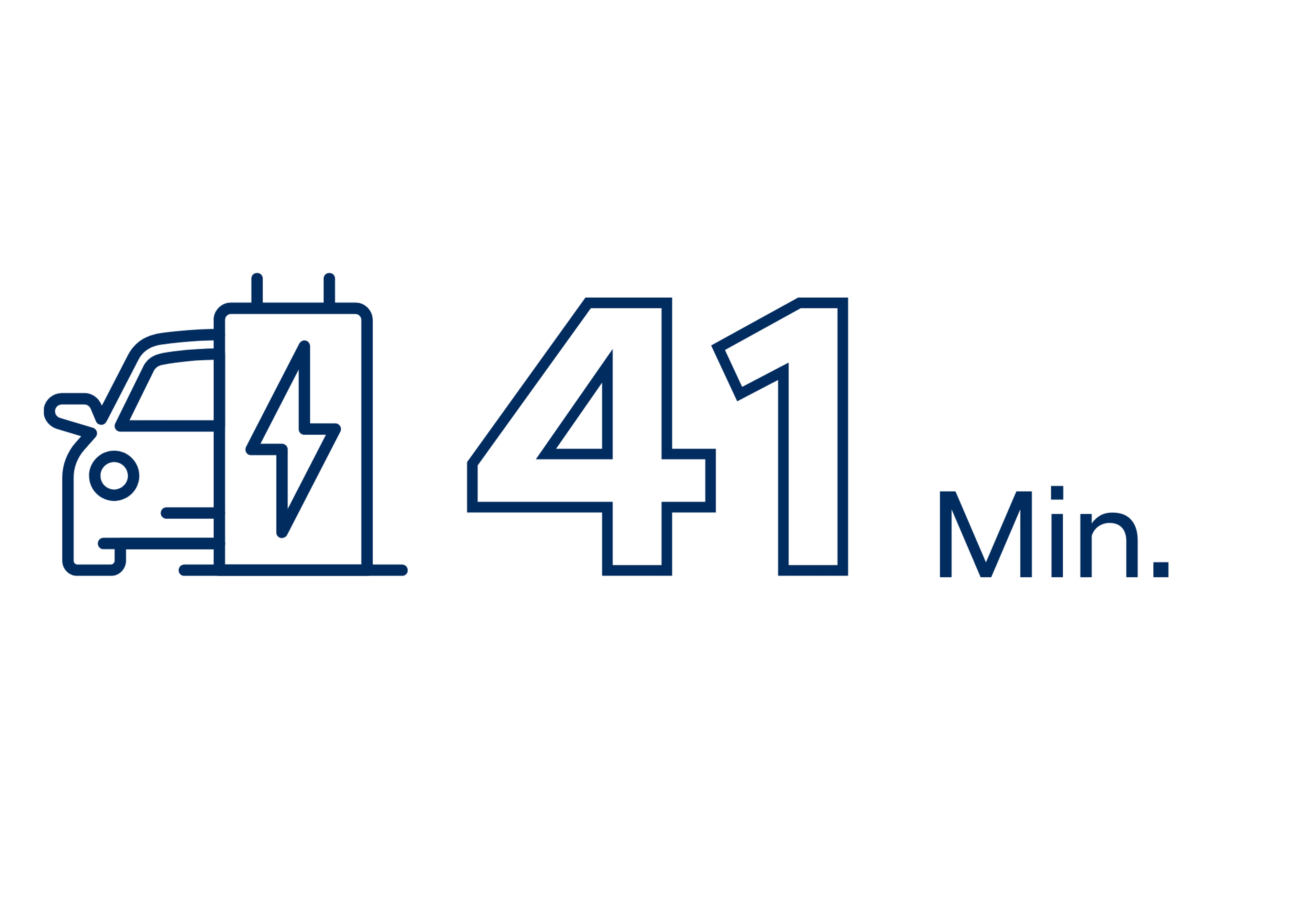 41min.png