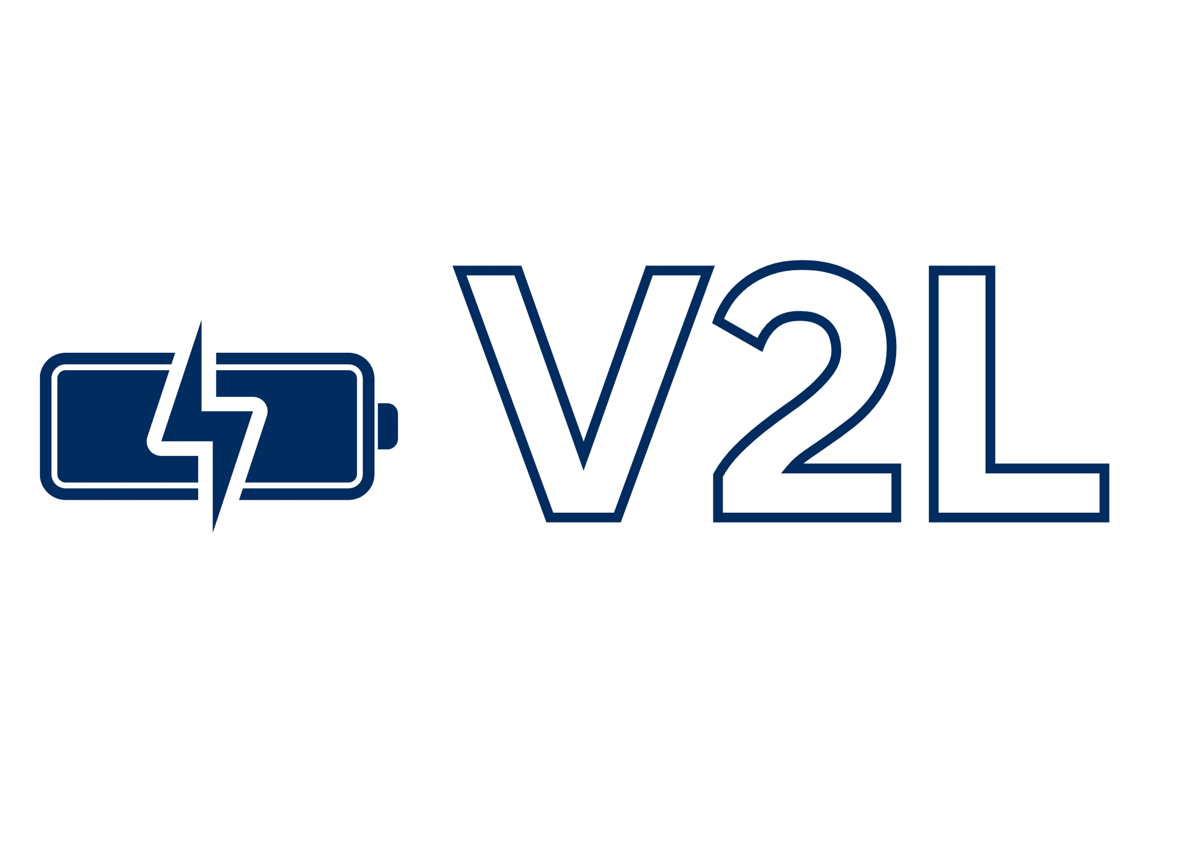 V2L.png
