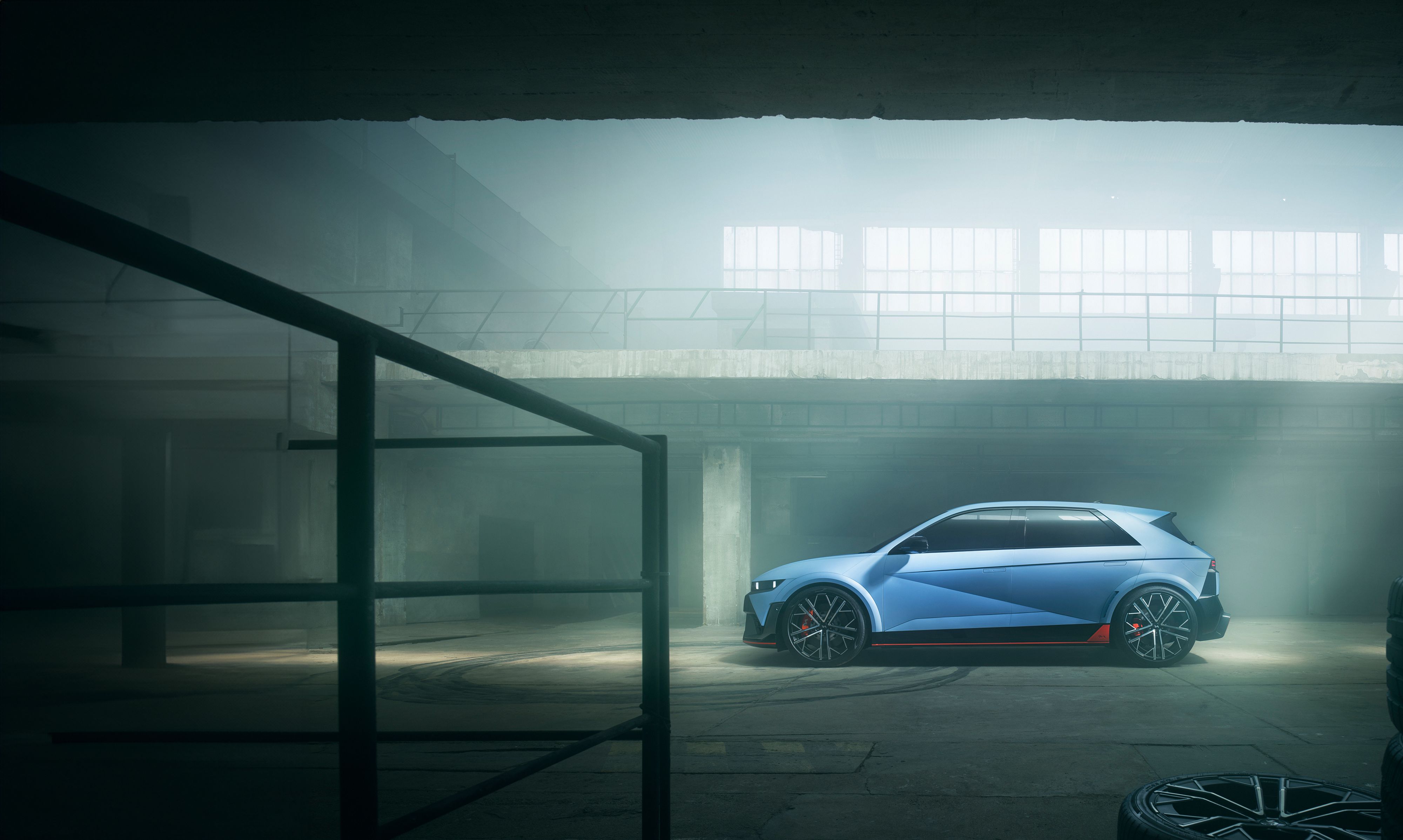IONIQ 5N Bild in Text.jpg