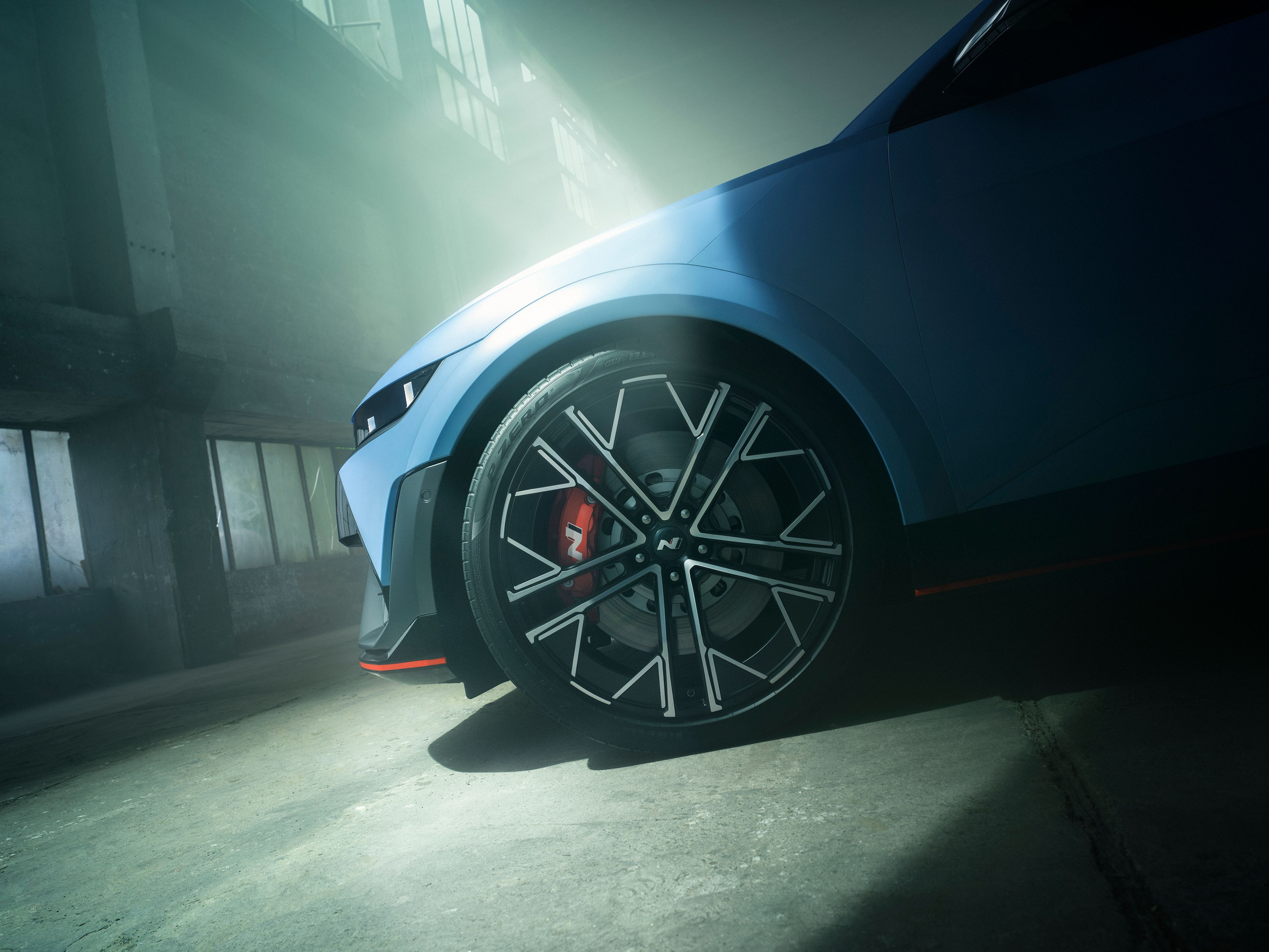 IONIQ5N_MY24_EXT_Detail_Garage_Felge.jpg
