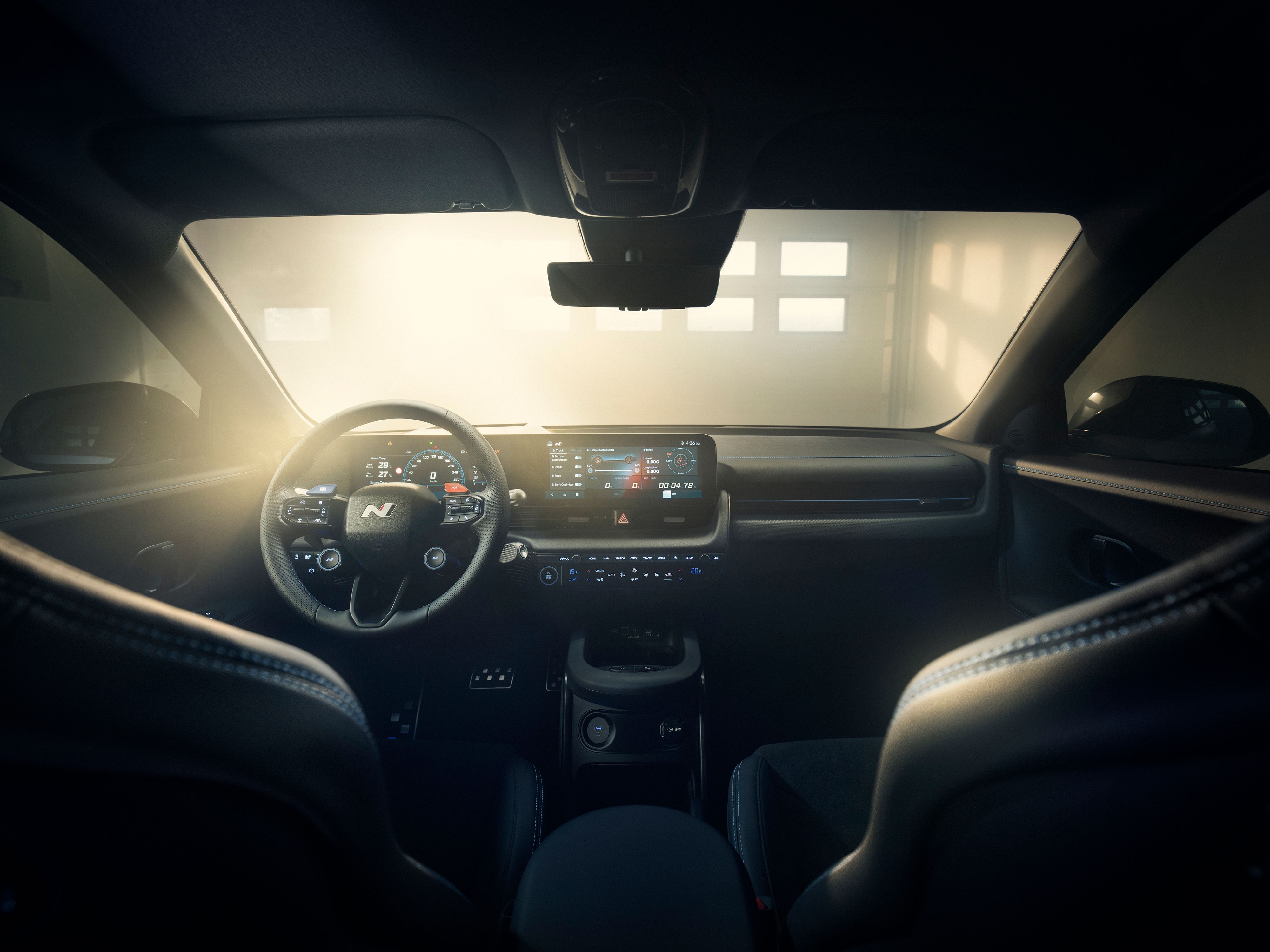 IONIQ5N_MY24_INT_Cockpit.jpg