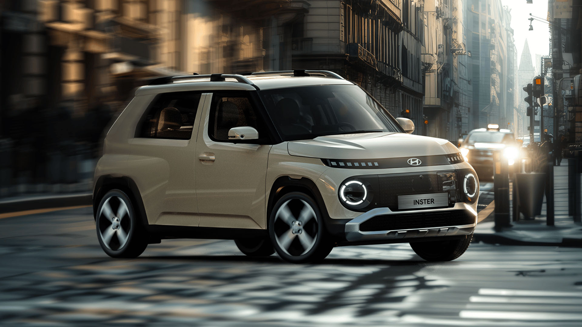 Hyundai INSTER News.jpg
