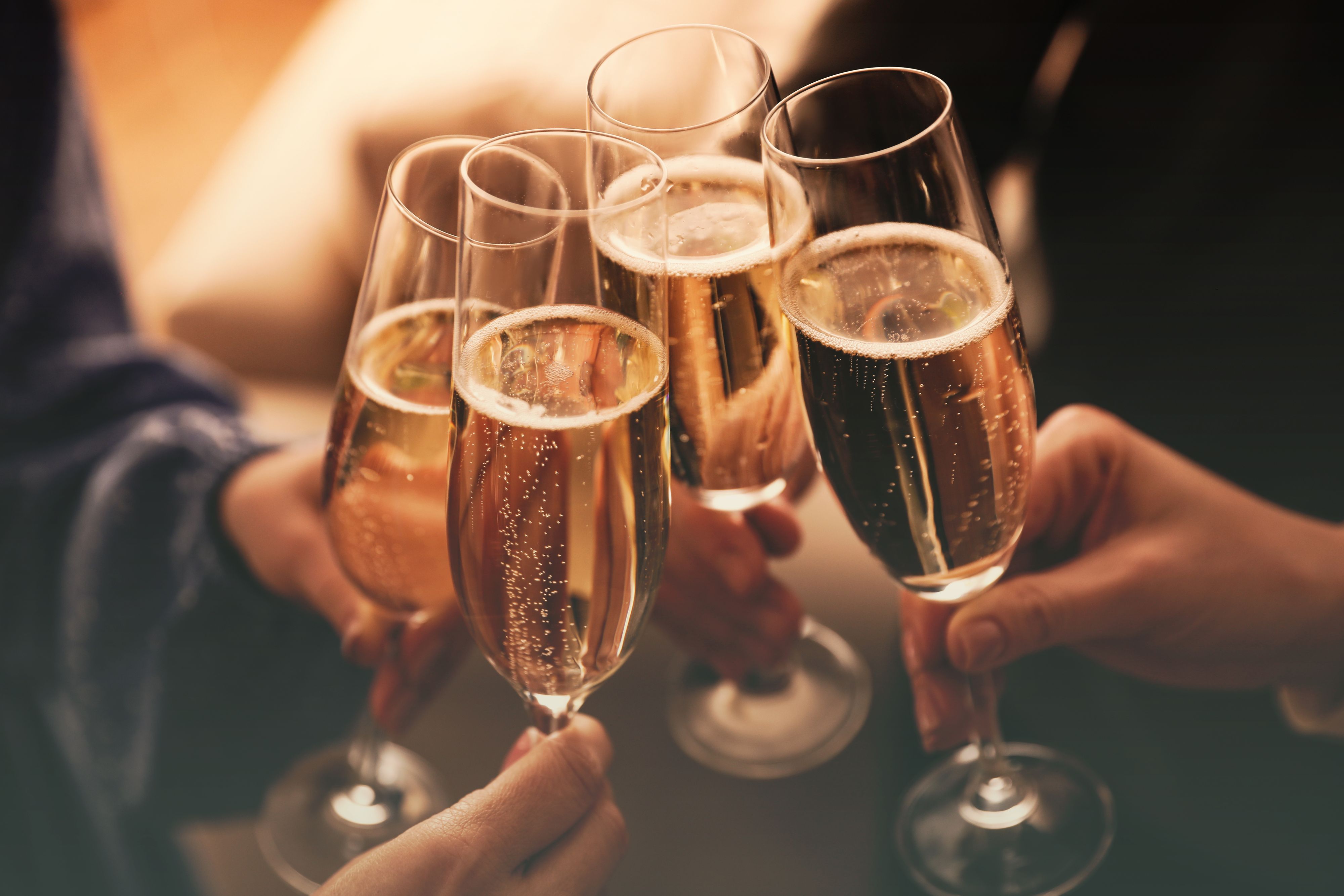 iStock-1461426794.jpg