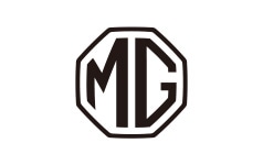 MG.jpg
