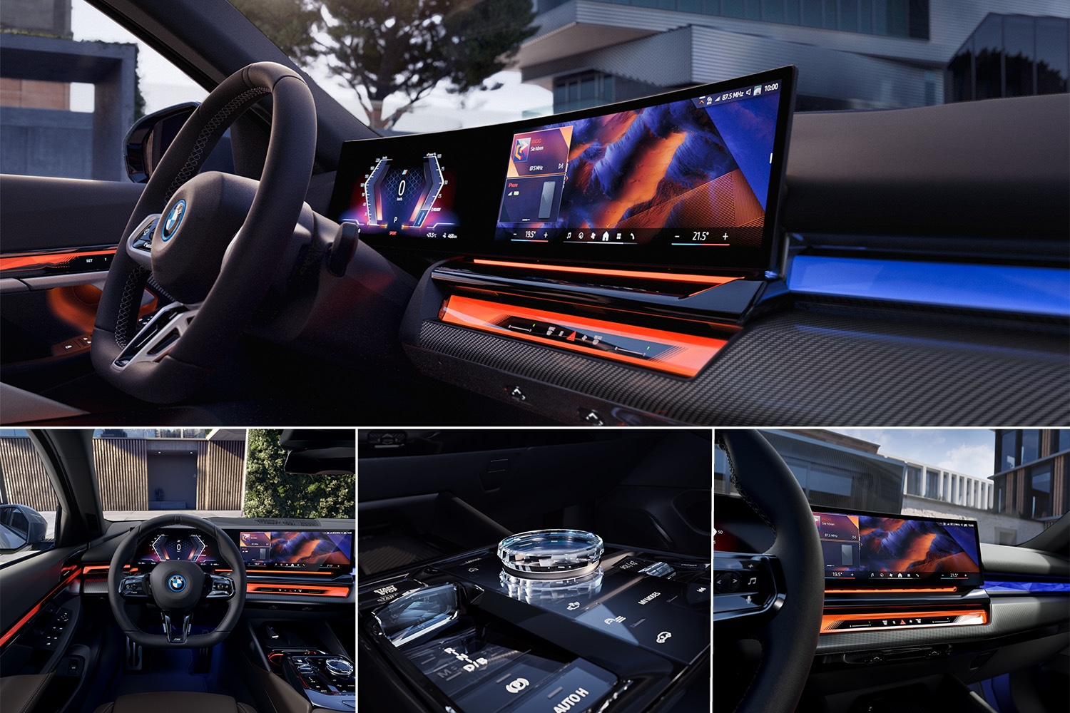 Collage BMW i5 Interieur.jpg