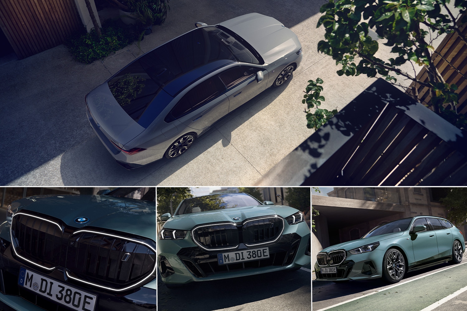 Collage BMW i5 Design neu.jpg