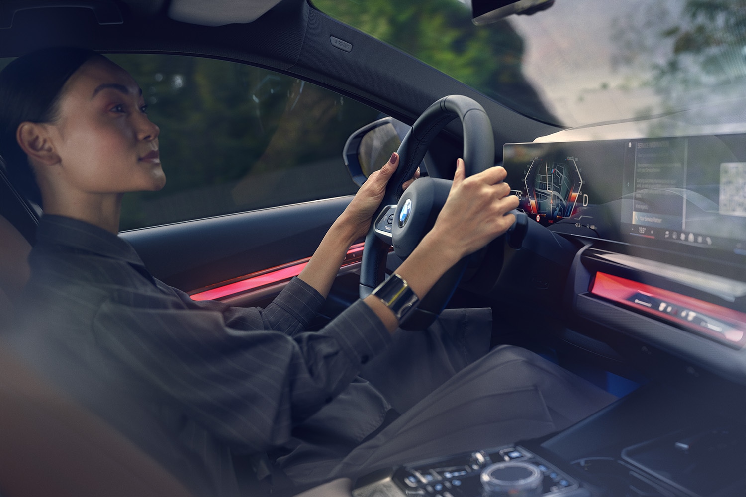 BMW i5 Assistenzsysteme.jpg