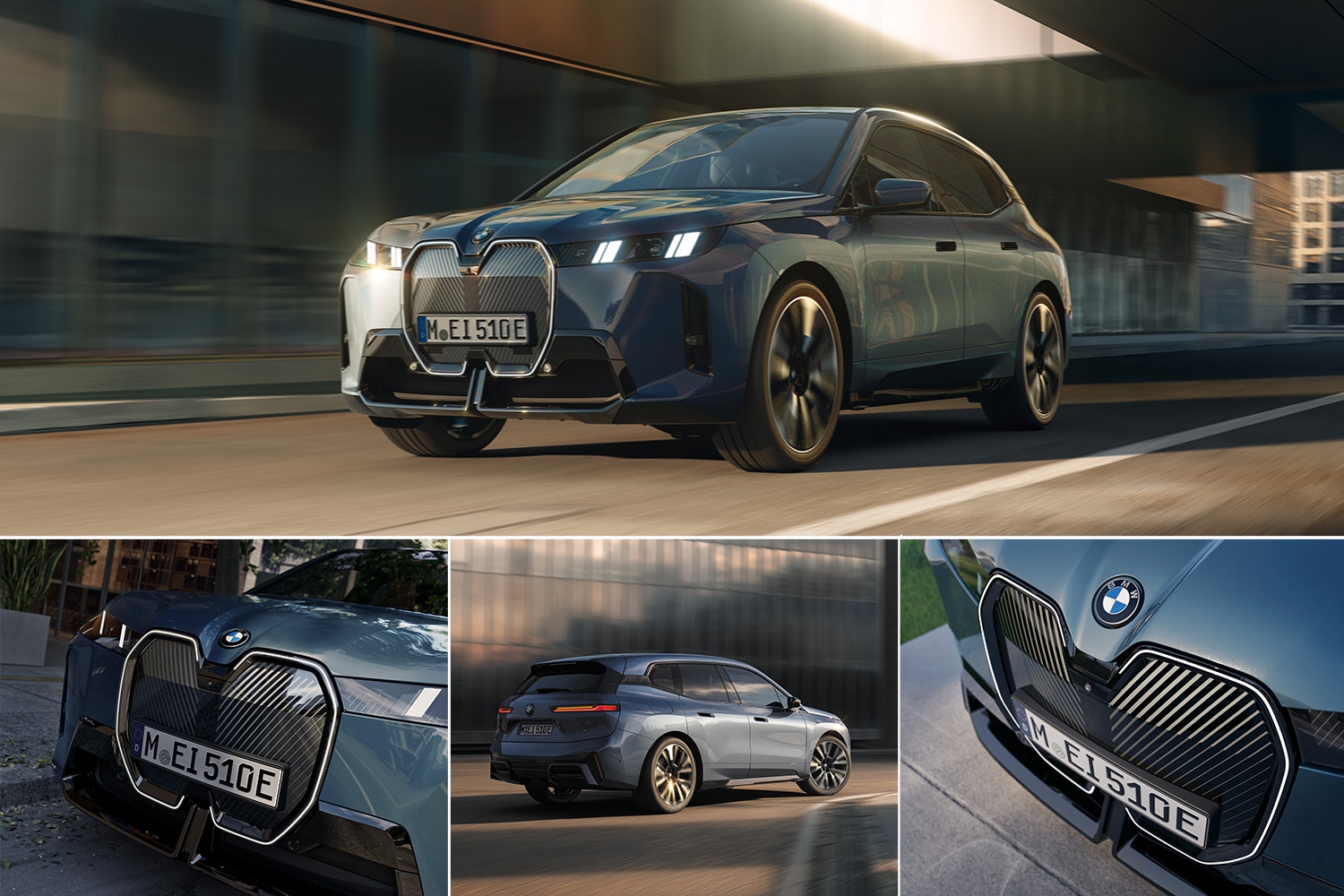 Collage Design BMW iX.jpg