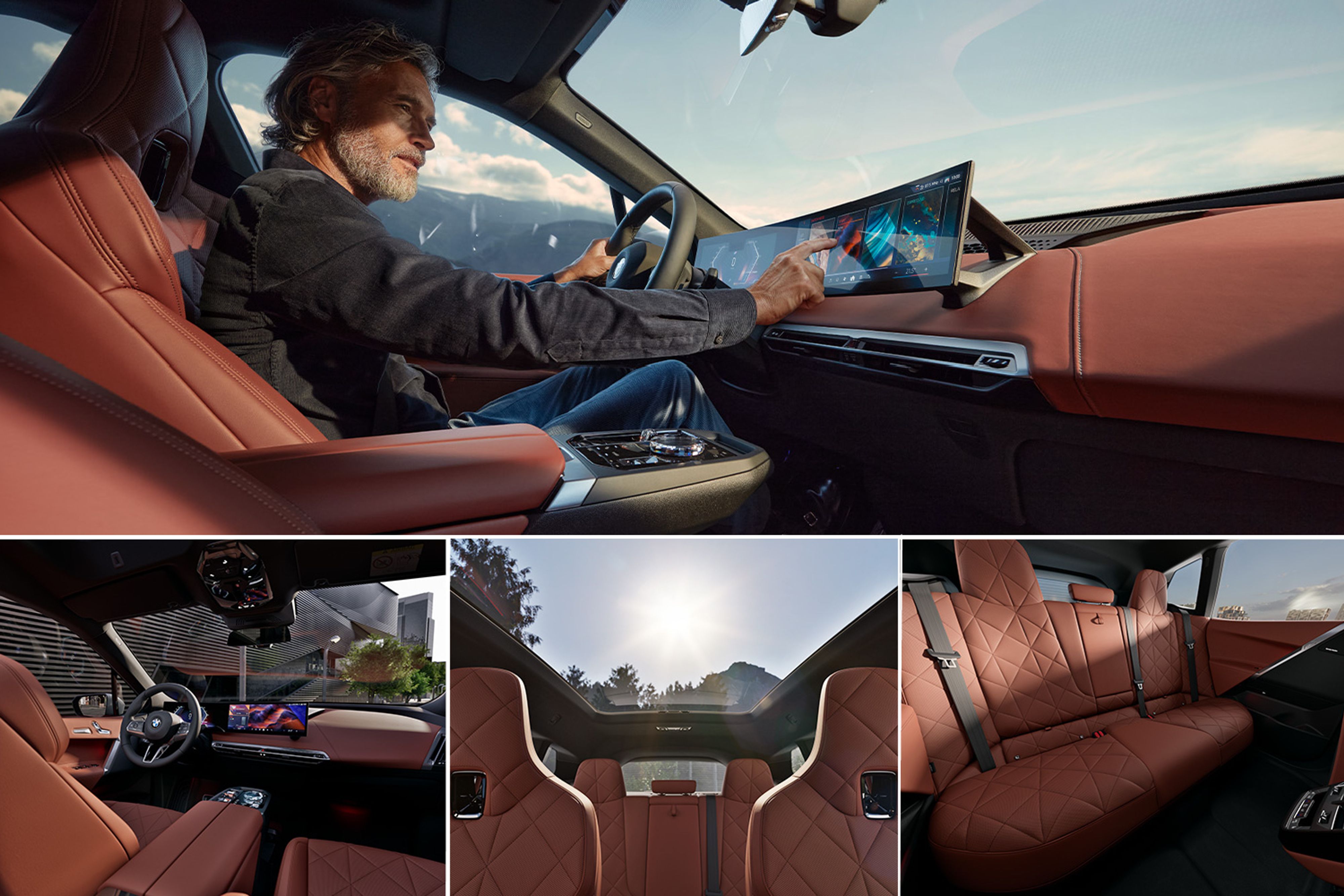 Collage BMW iX Innenraum.jpg