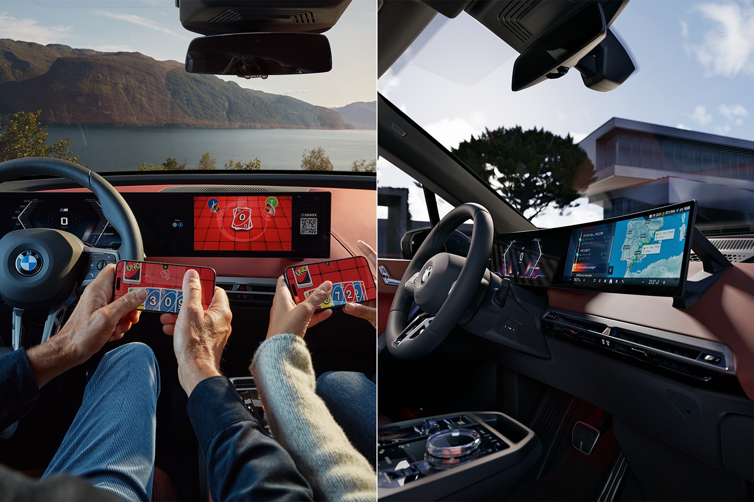Collage BMW iX Features.jpg