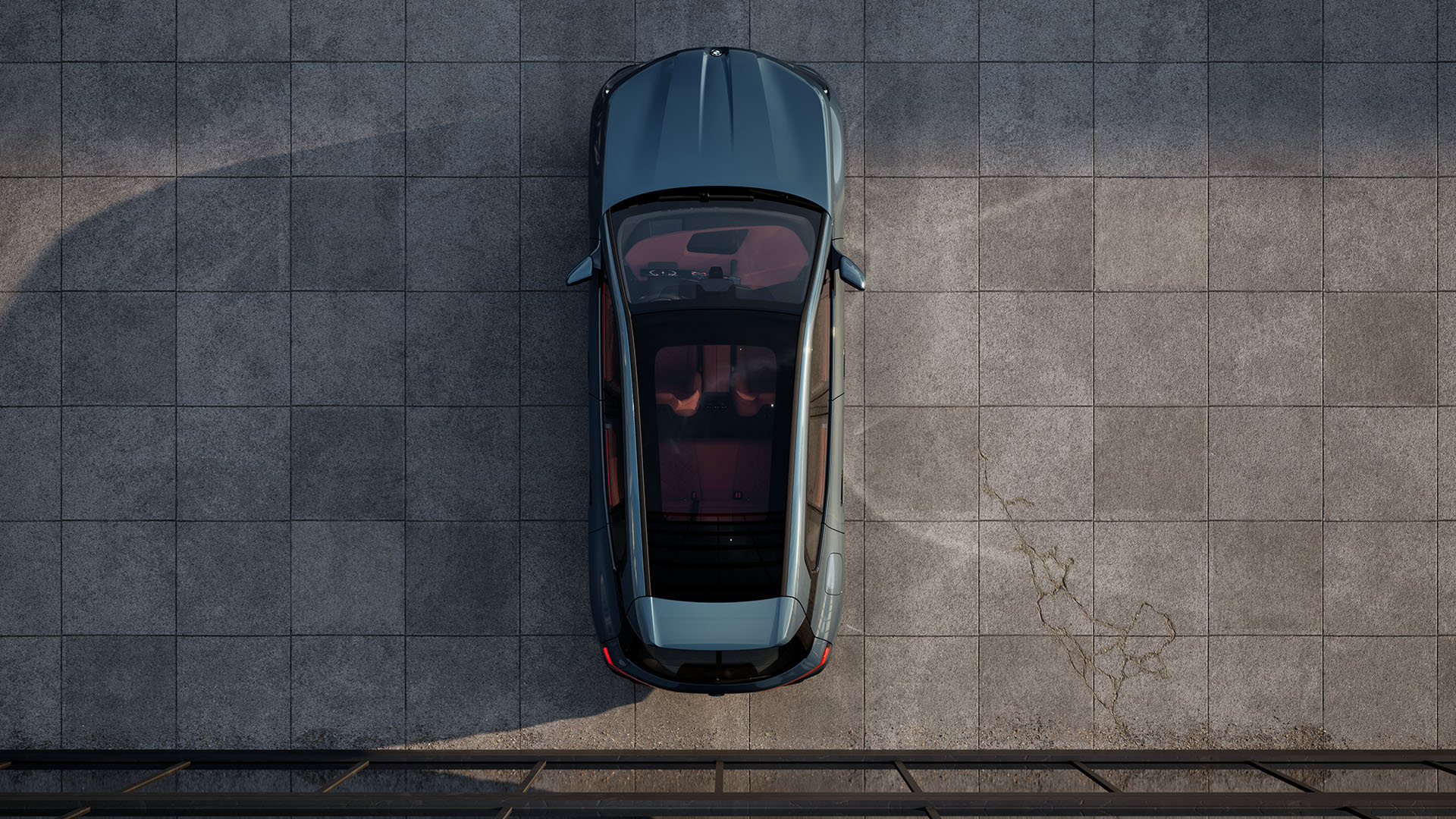 BMW iX Galerie 2.jpg