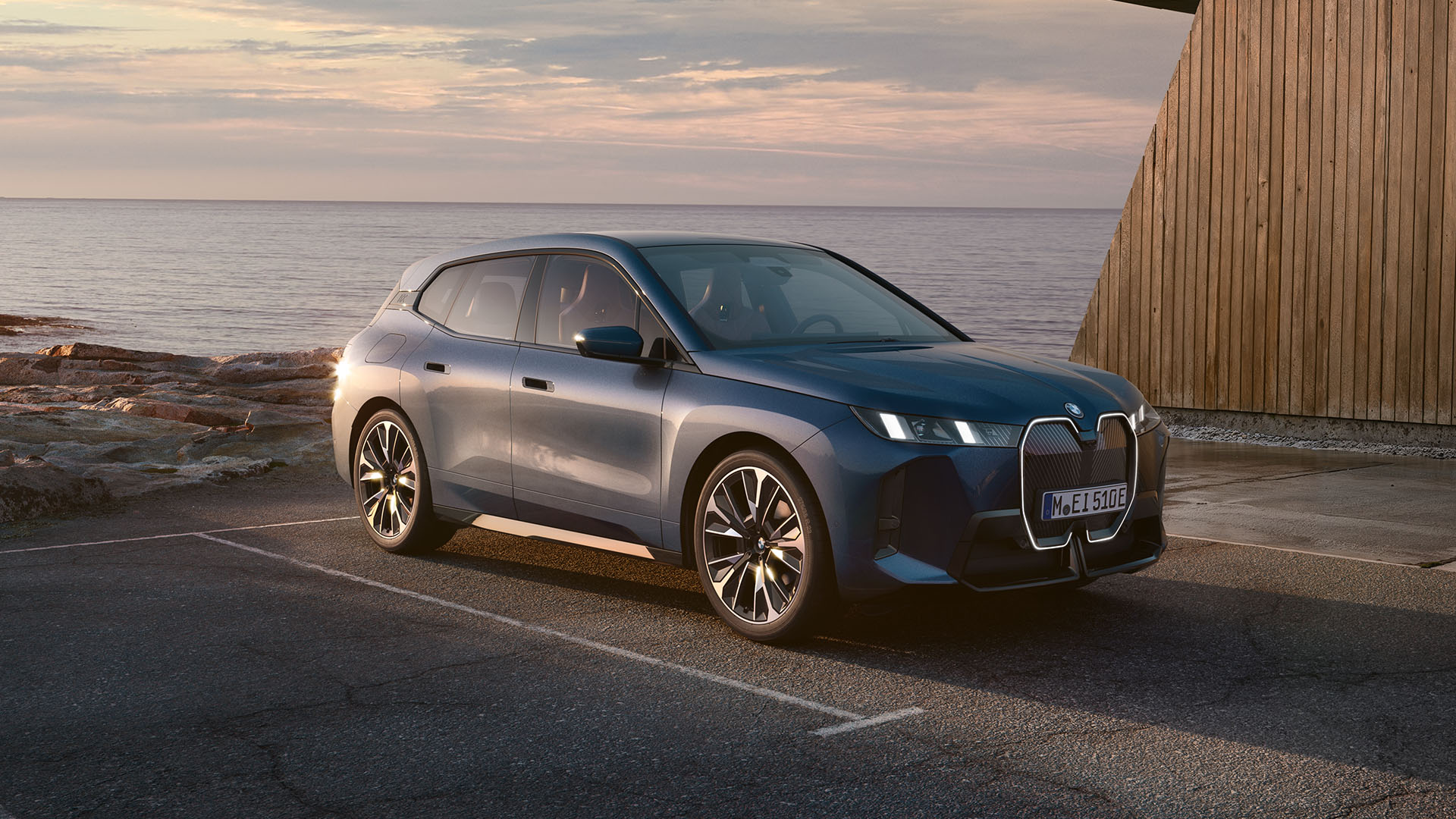 BMW iX News.jpg