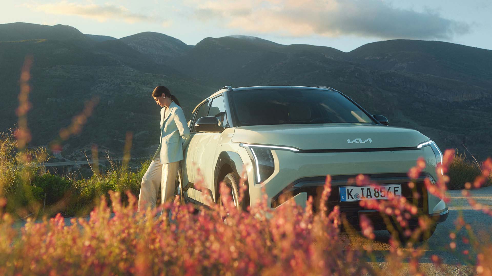 kia-ev3-my25-delp-highlights-4 low quality.jpg