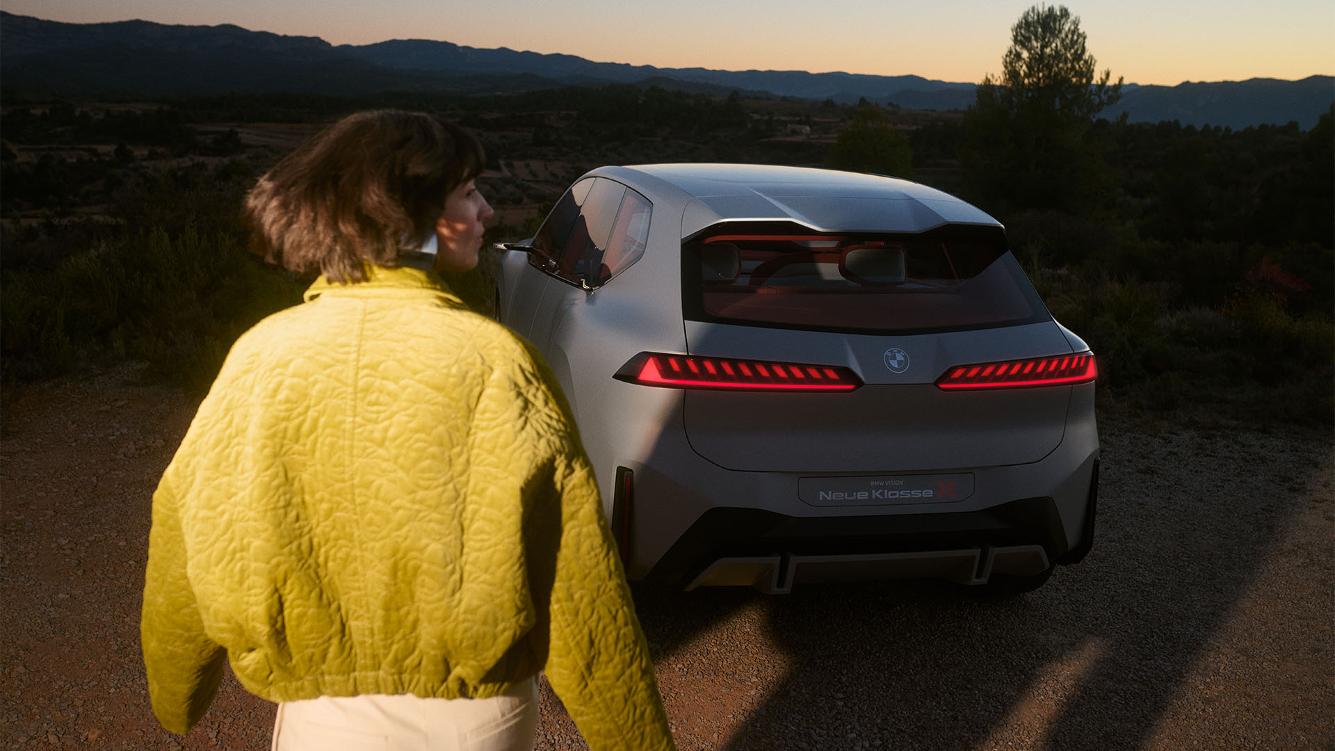 BMW Neue Klasse Galerie 1.jpg