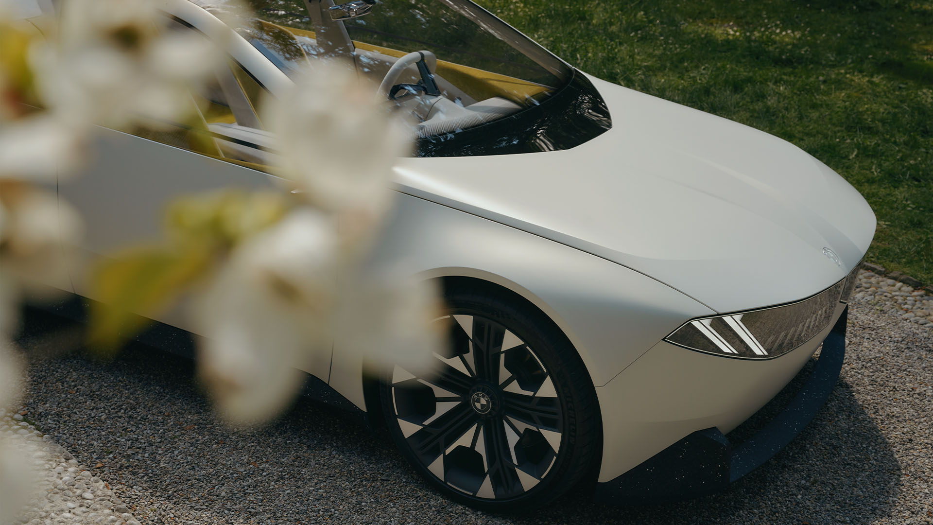 BMW Neue Klasse Galerie 6.jpg