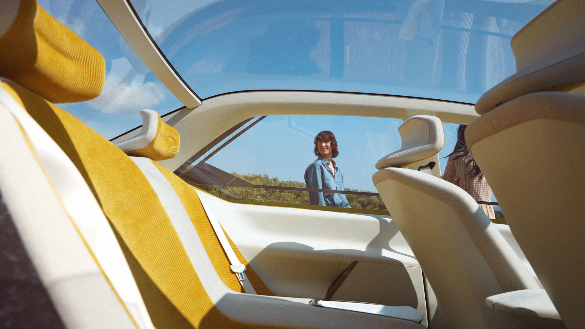 BMW Neue Klasse Galerie 8.jpg